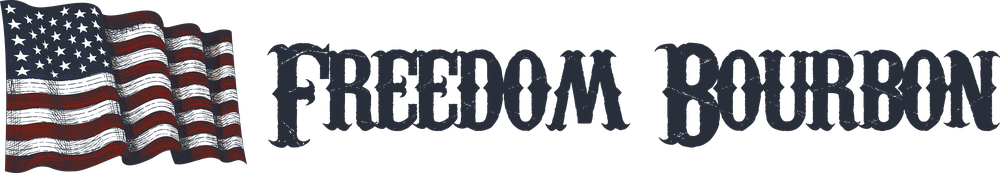 Freedom Bourbon