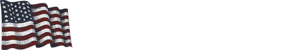 Freedom Bourbon