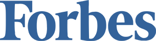 Forbes