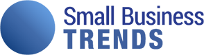 Small Business Trends