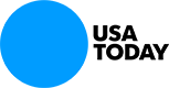 USA Today